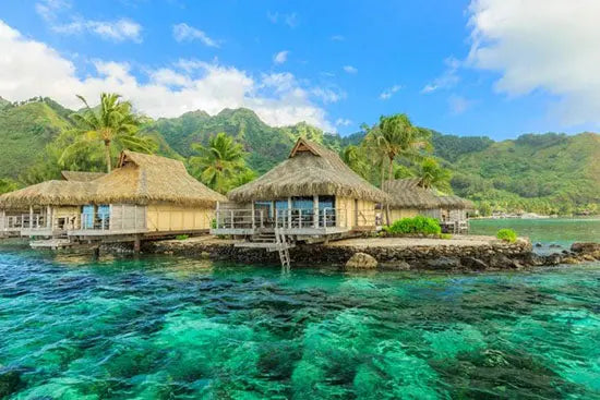 Frais-de-Douane-et-Taxe-DOM-TOM OCIBEL