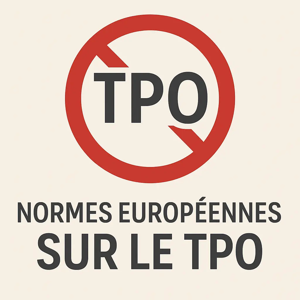 Nouvelle-Réglementation-sur-le-TPO-À-partir-du-1er-septembre-2025 OCIBEL
