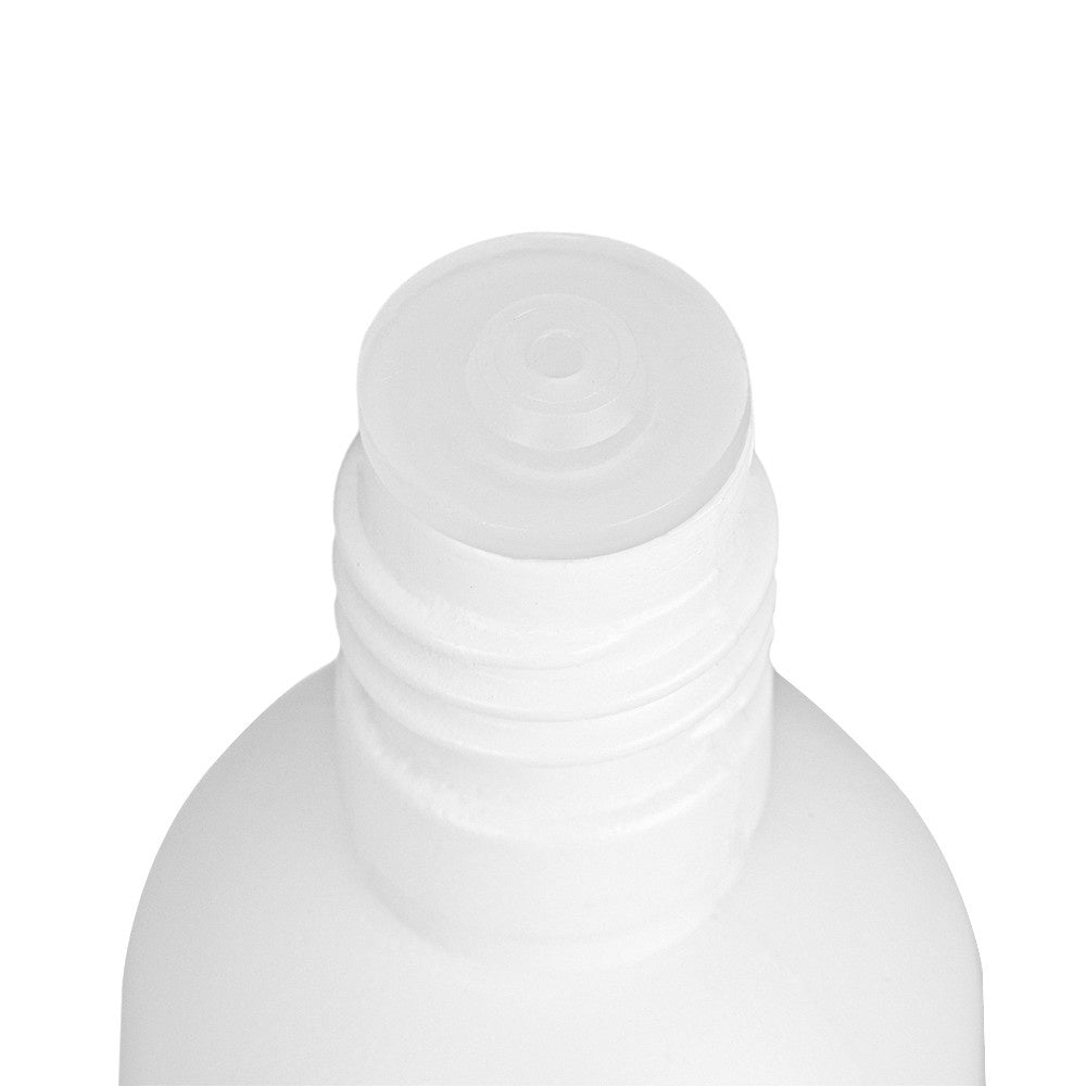 Dissolvant Capsules, VSP, Gels, Acrylique – Pure Acétone 100 ml