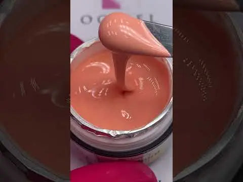 ArtistiK Color Gel 3en1 (couleur, ombré, paint) SANS HEMA / DI-HEMA UV / LED N°3639 - 5g OCIBEL