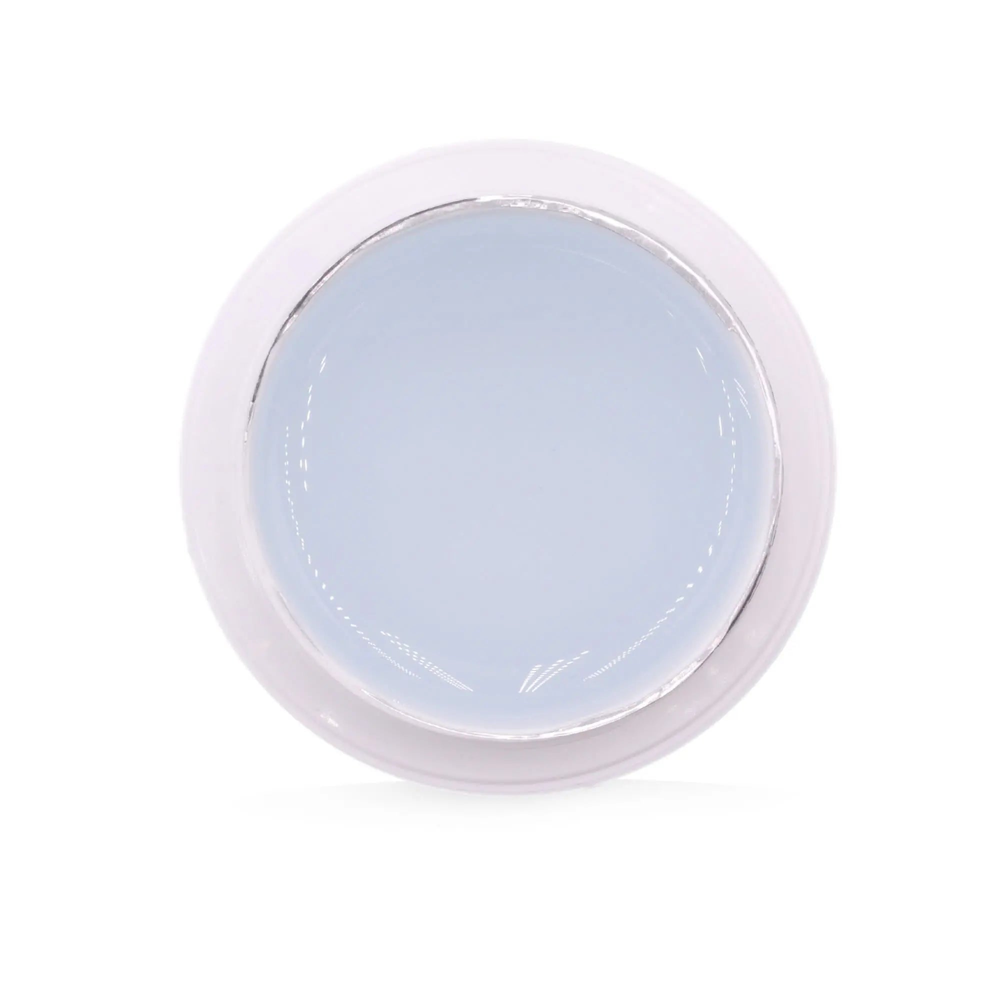 CréaGel Construction Formule Thixo UV / LED 50 g - Transparent OCIBEL