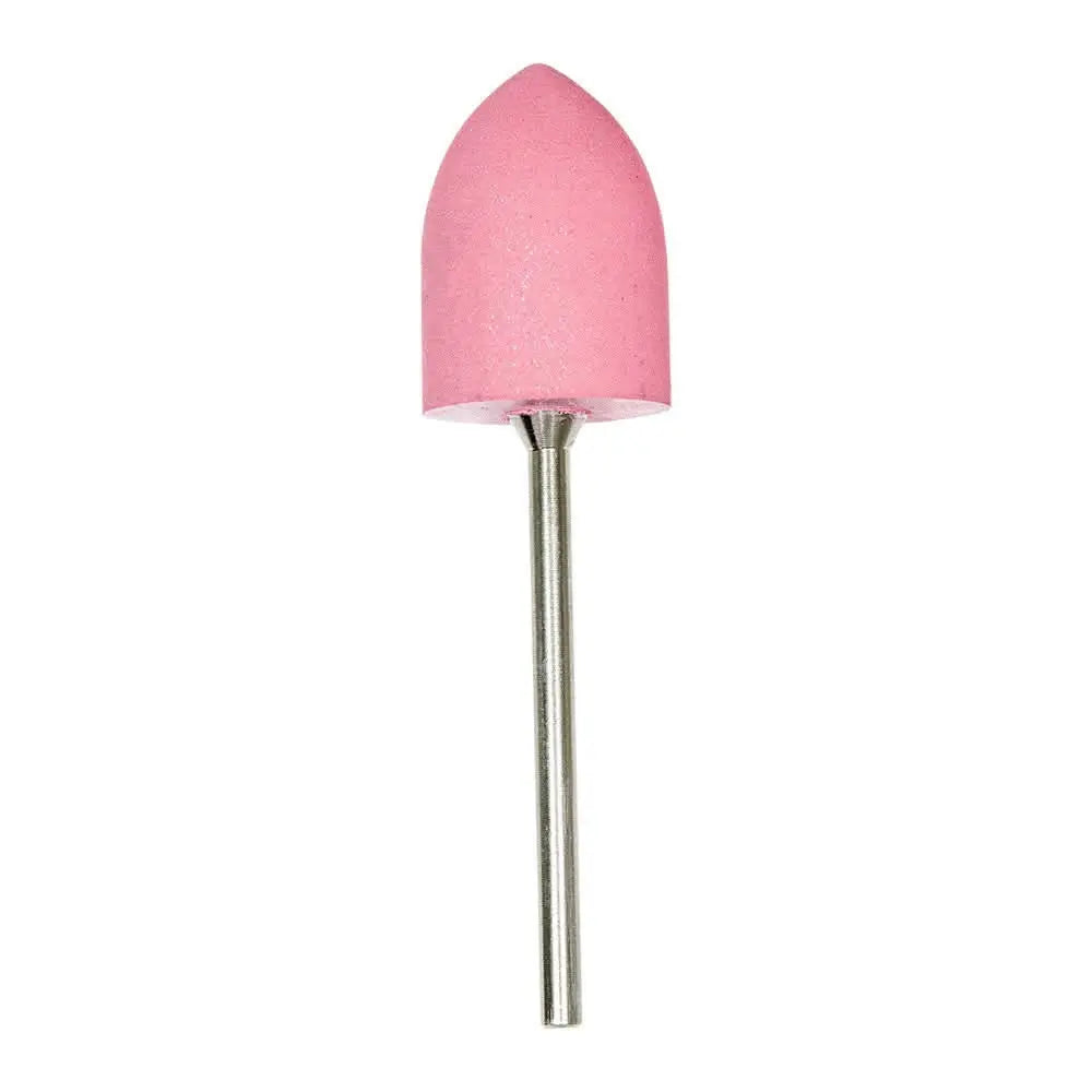 Embout de ponceuse Polissage de l'ongle - Forme Boule OCIBEL