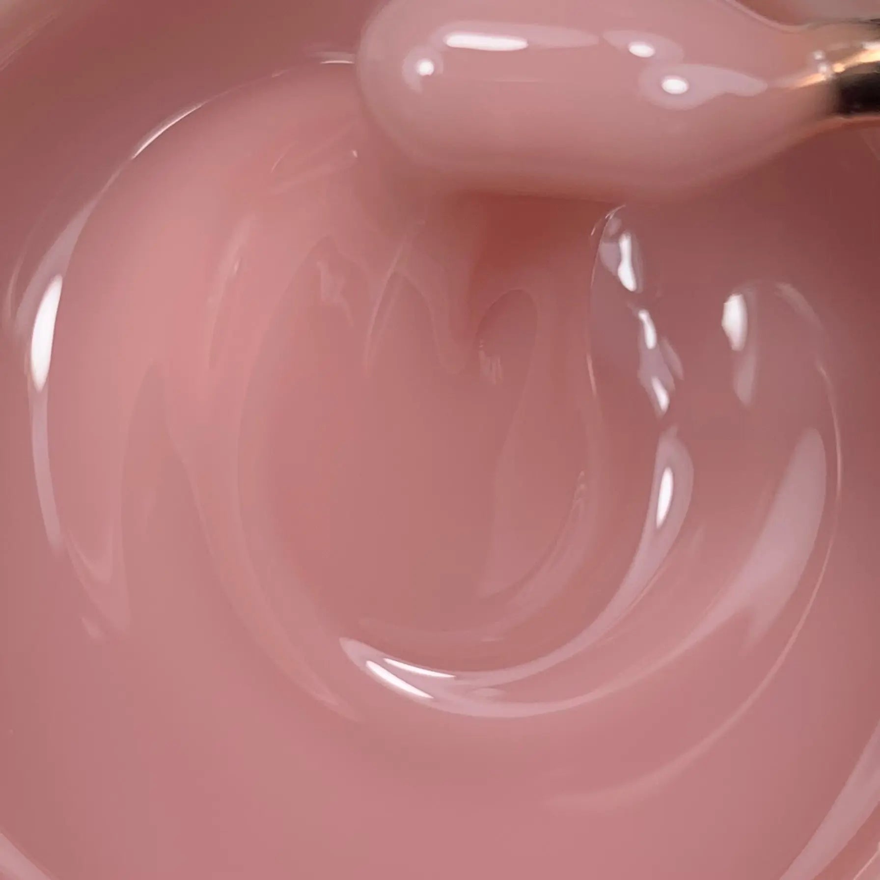 Gel Monophase 3en1 50g - Cover Light OCIBEL