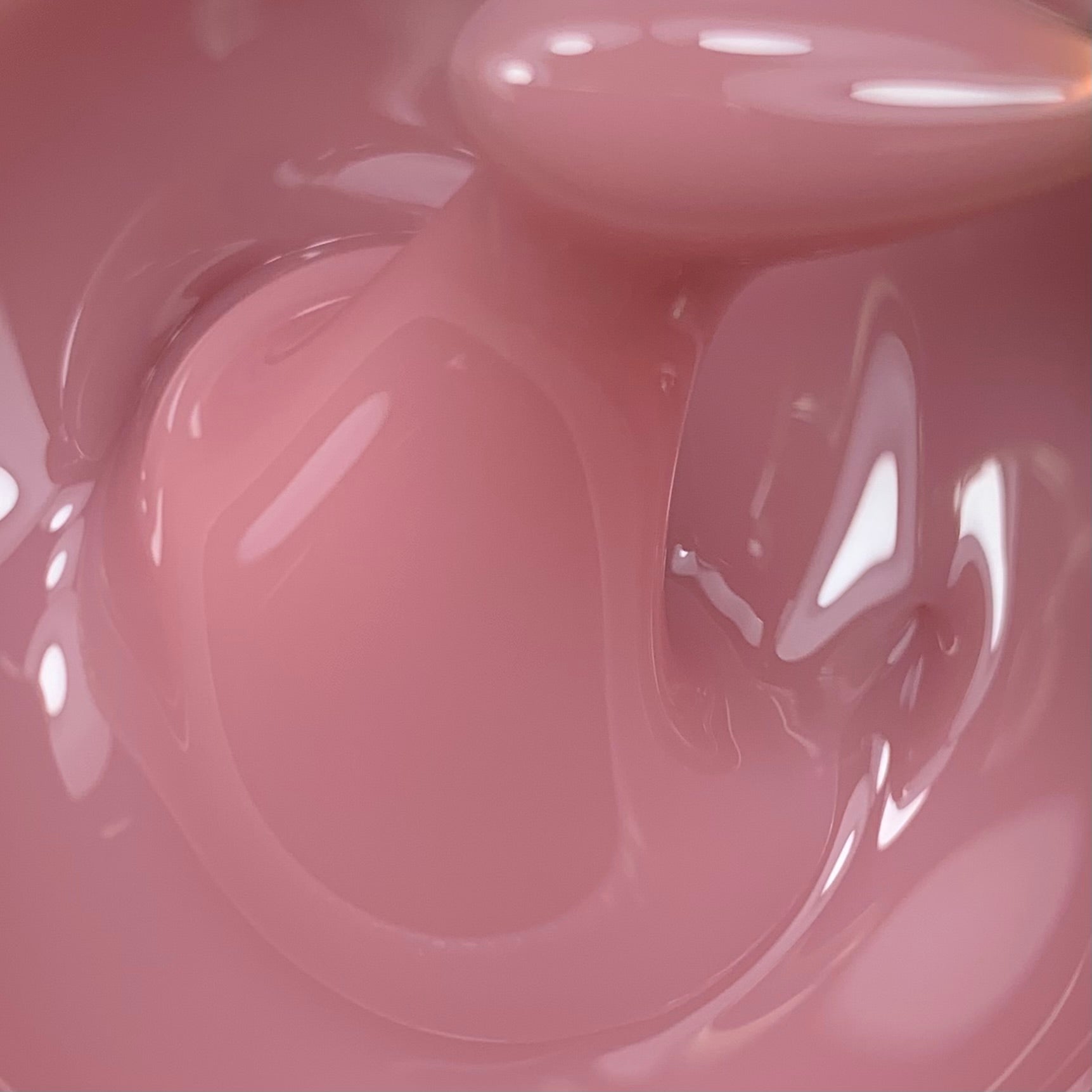 Gel Monophase 3en1 50g - Cover OCIBEL