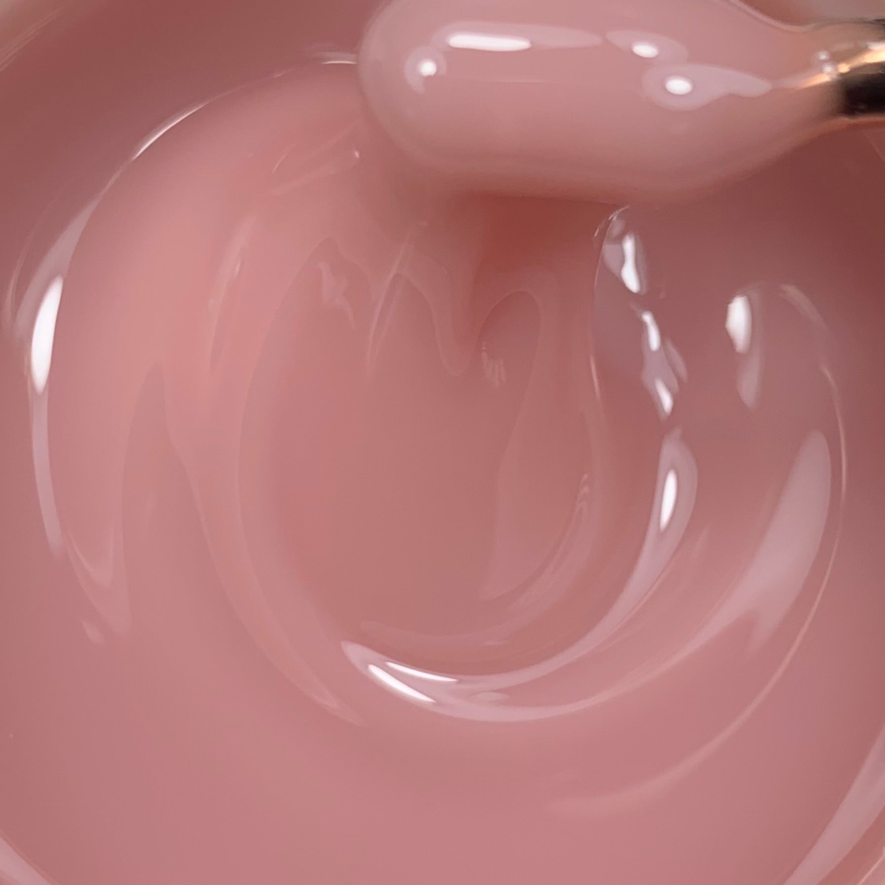 Gel Monophase 3en1 50g - Sans TPO - Sans HEMA - Cover Light OCIBEL