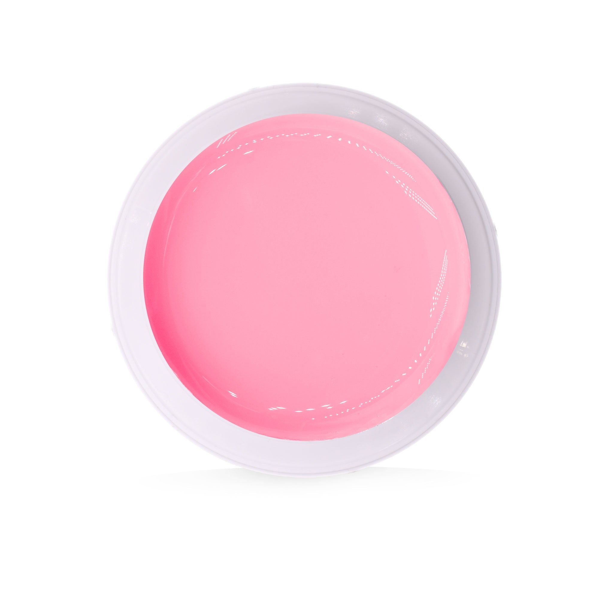 Gel Monophase 3en1 50g - Sans TPO - Sans HEMA - Pink Mask OCIBEL