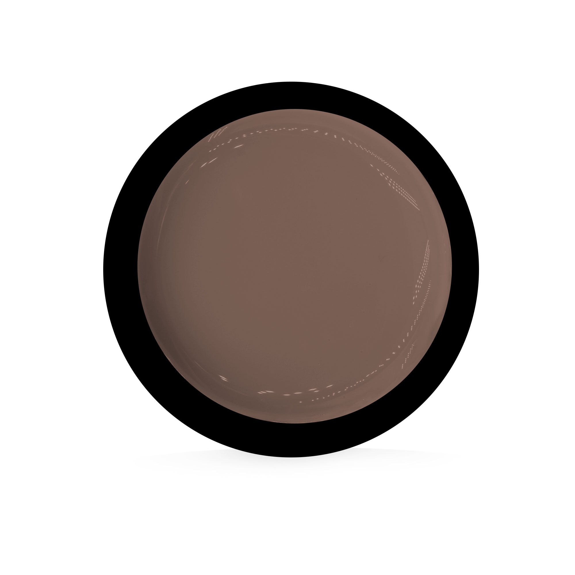 Gel de Construction Thixo SANS LIMAGE 50g - Sans TPO & HEMA - Cover Dark OCIBEL