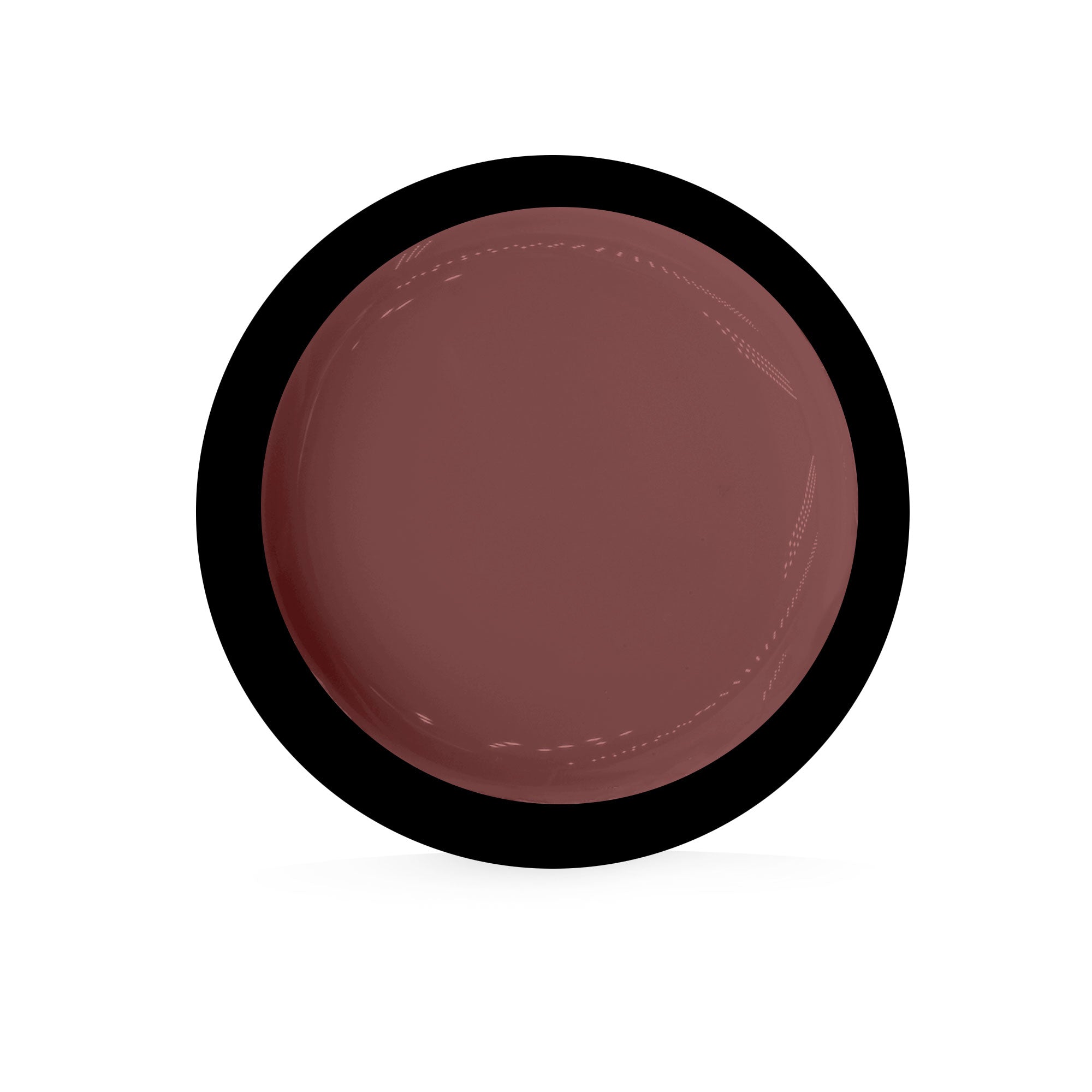 Gel de Construction Thixo SANS LIMAGE 50g - Sans TPO & HEMA - Cover Medium OCIBEL