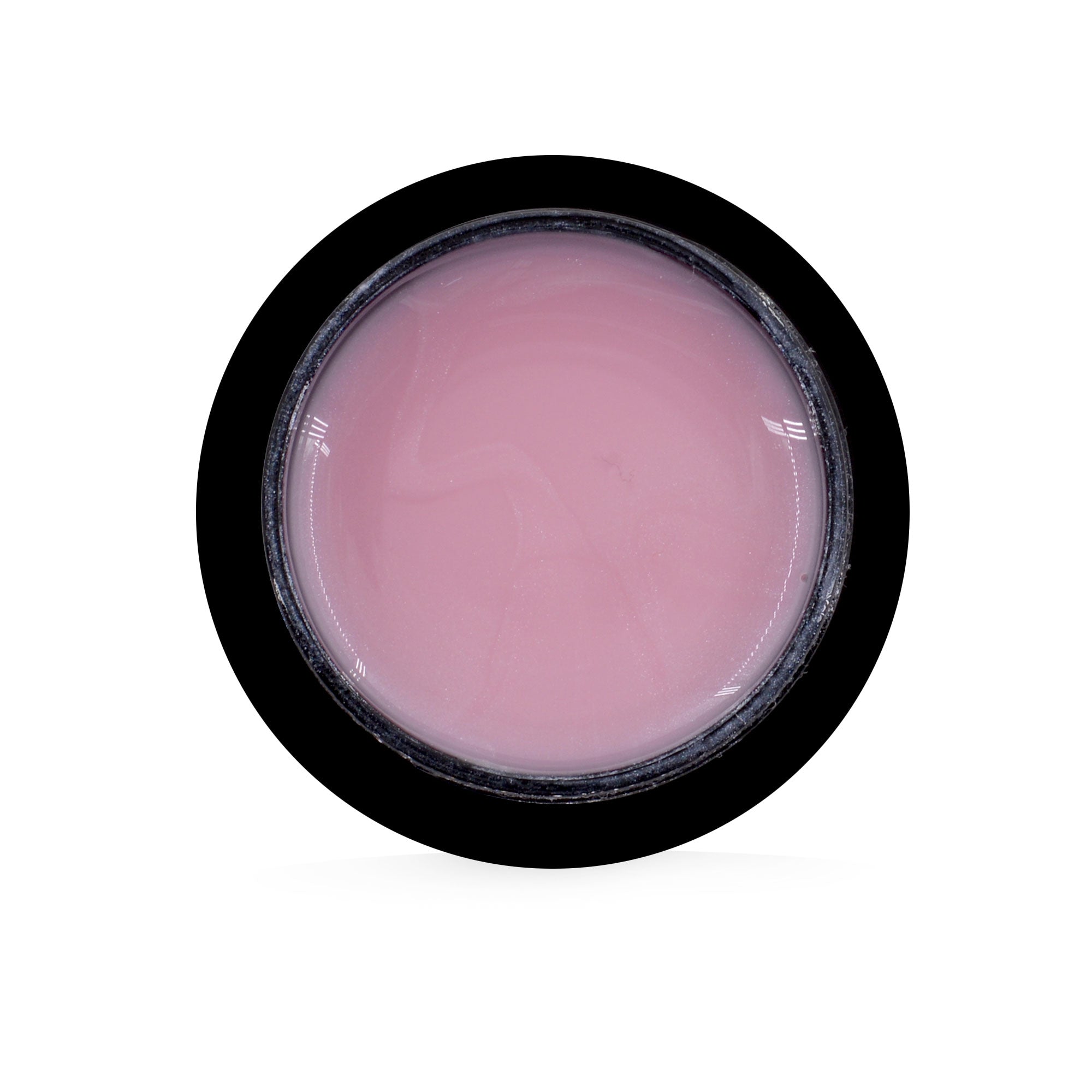 Gel de Construction Thixo SANS LIMAGE 50g - Sans TPO & HEMA - Pearly Blush OCIBEL