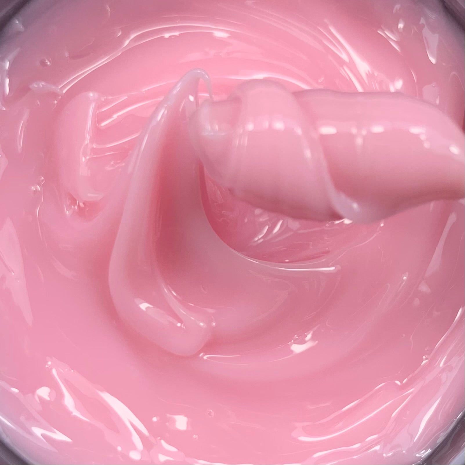 Gellix - Gel de Construction Jelly 50g - Bambi OCIBEL