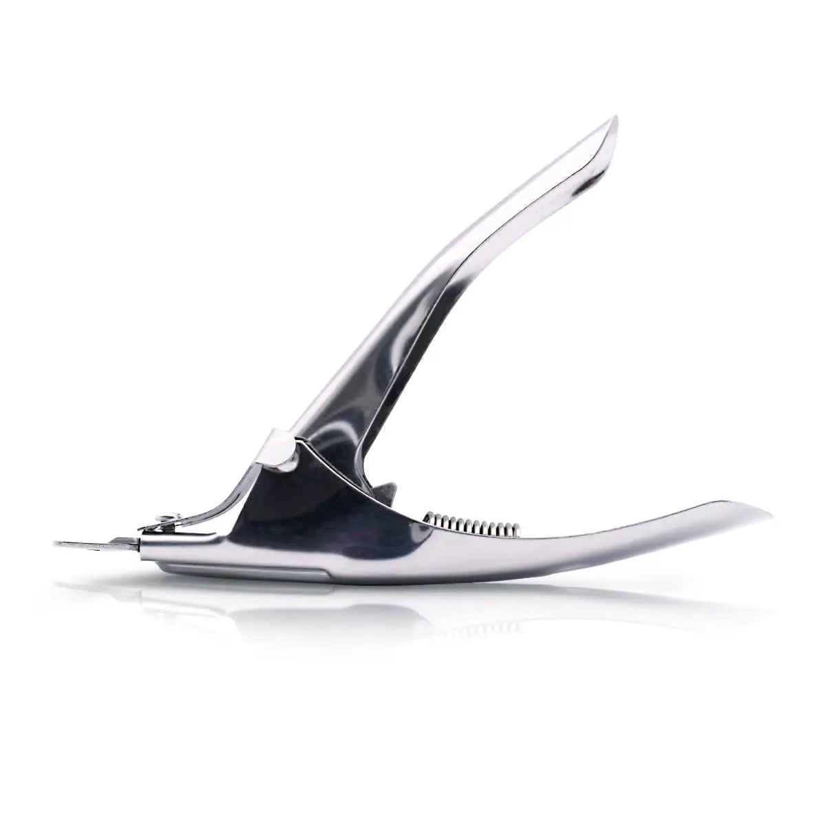 Pince coupante guillotine OCIBEL