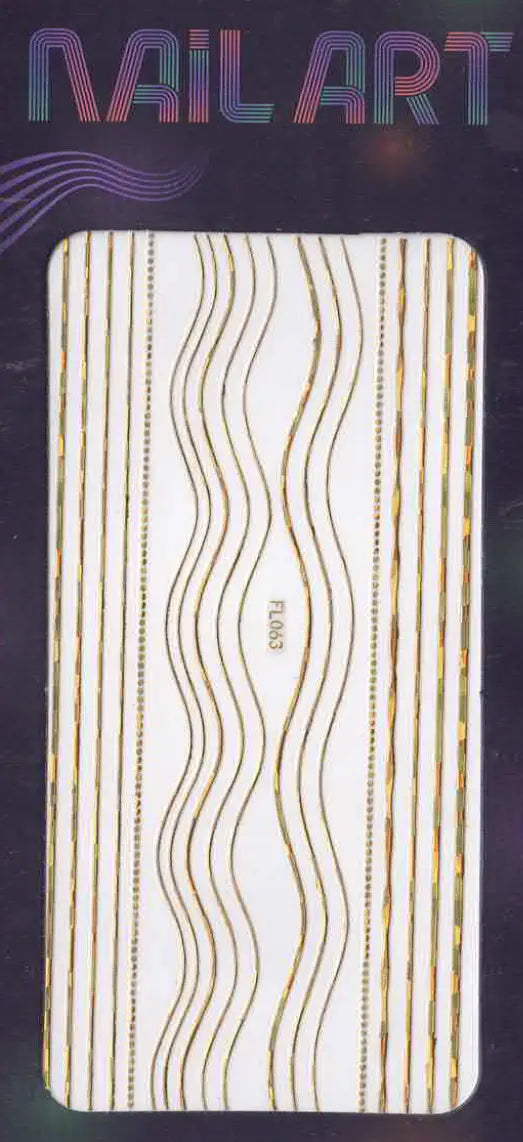 Planche Stickers Autocollant Motif OCIBEL