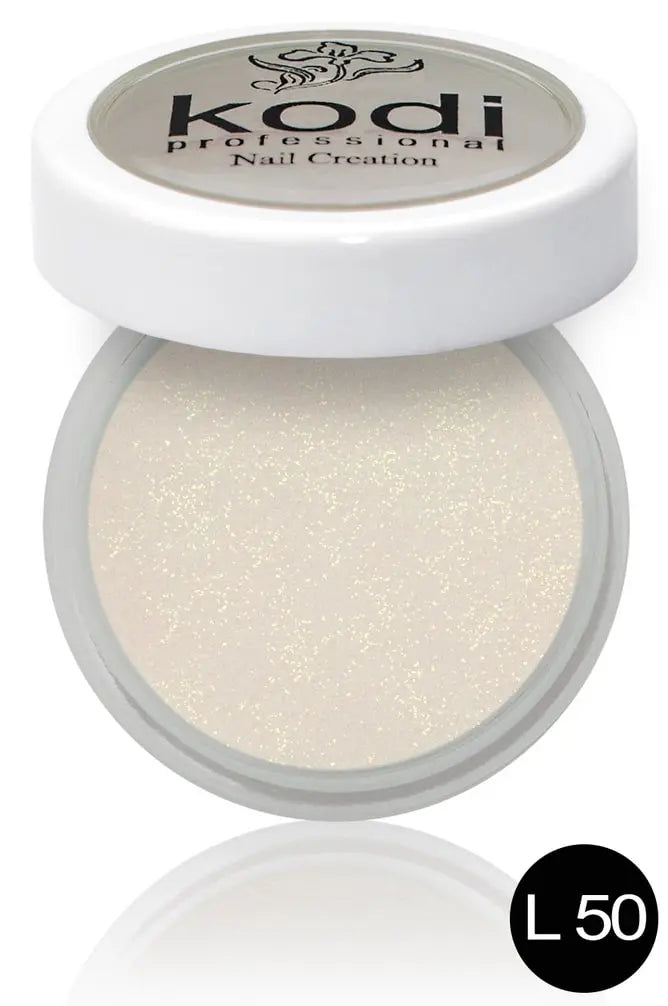 Poudre Acrylique Kodi L50 4,5g OCIBEL