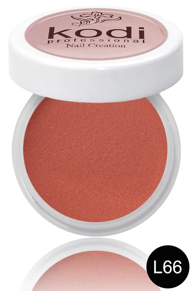 Poudre Acrylique Kodi L66 4,5g OCIBEL