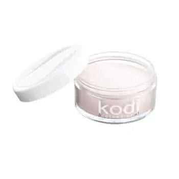 Poudre Acrylique Kodi N53 22g OCIBEL