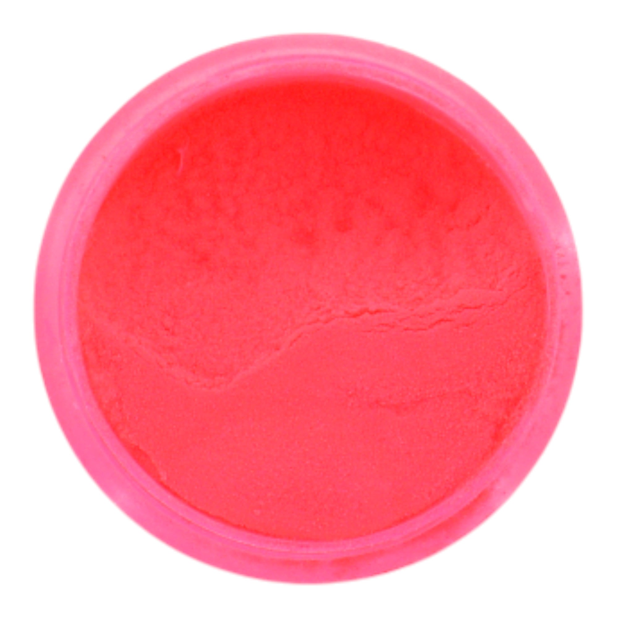 Poudre Acrylique Néon Rose 5g OCIBEL