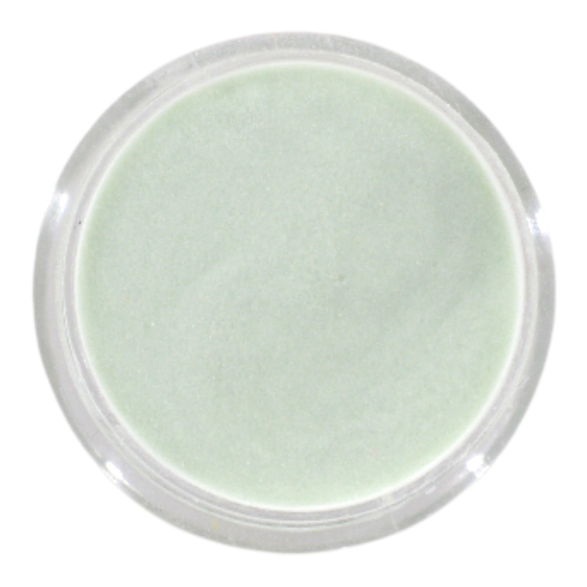 Poudre Acrylique Vert Pastel 5g OCIBEL