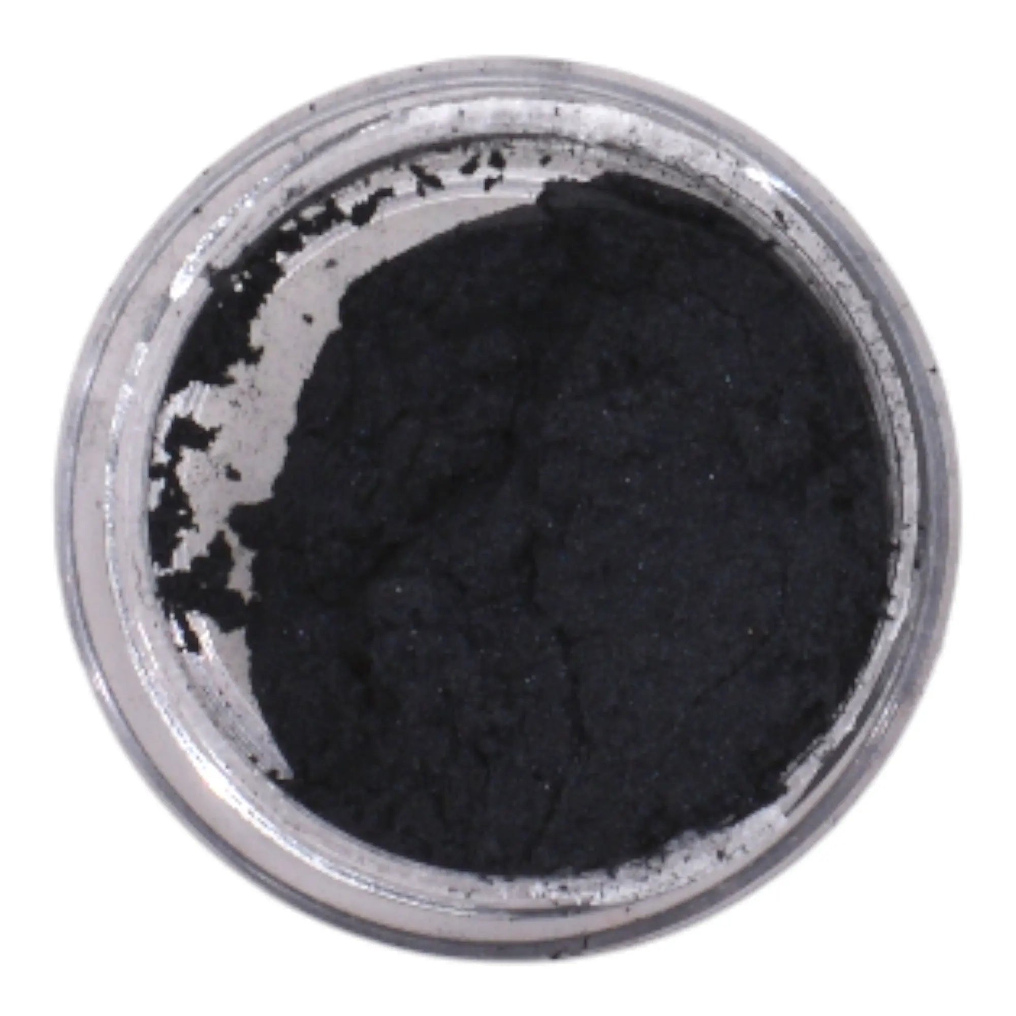 Poudre Cat Eye Magnetique Antracithe 3g OCIBEL