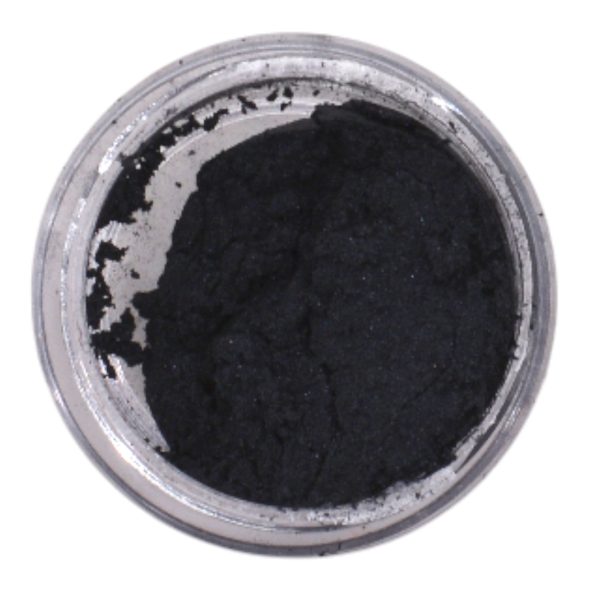 Poudre Cat Eye Magnetique Antracithe 3g OCIBEL