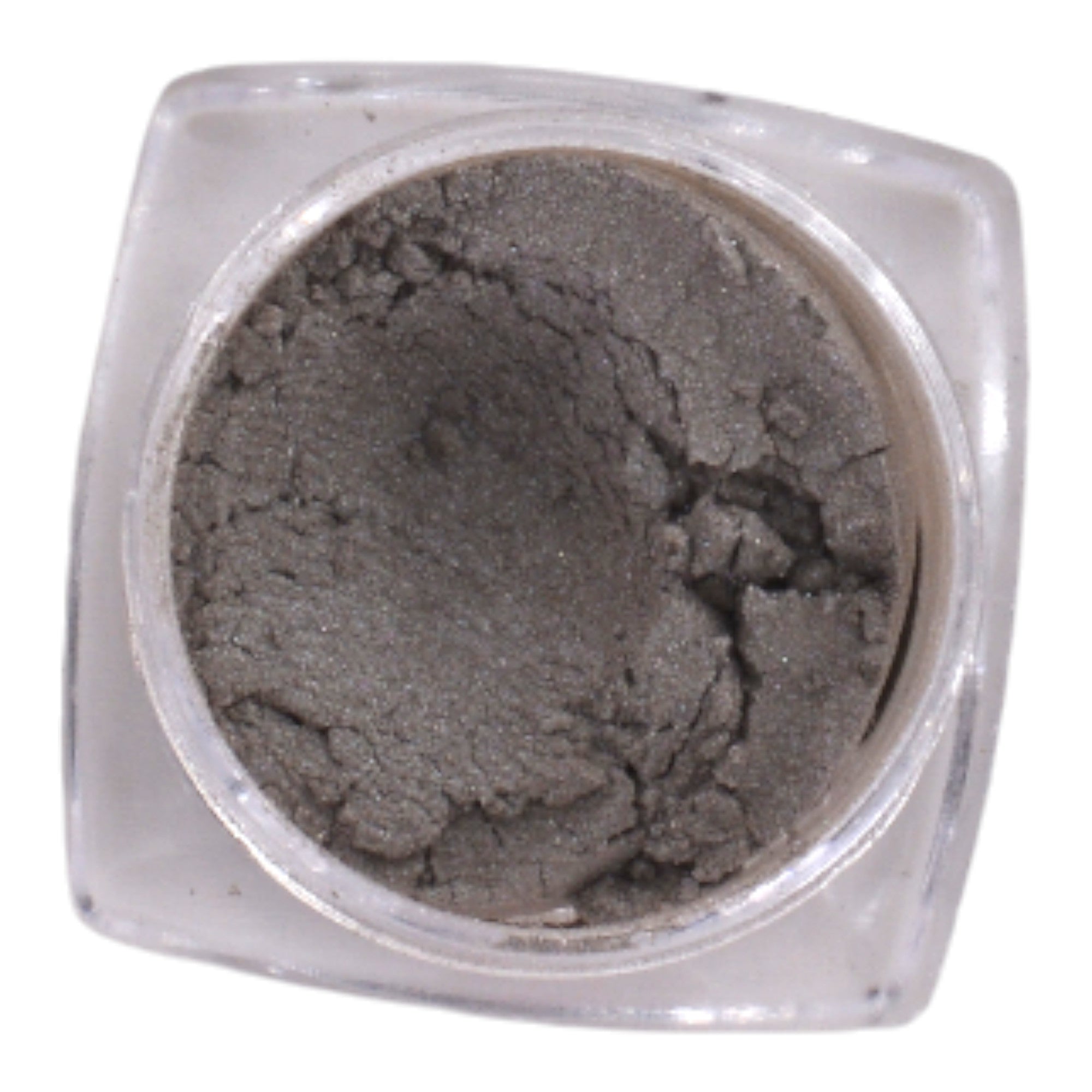 Poudre Cat Eye Magnetique Argent 3g OCIBEL