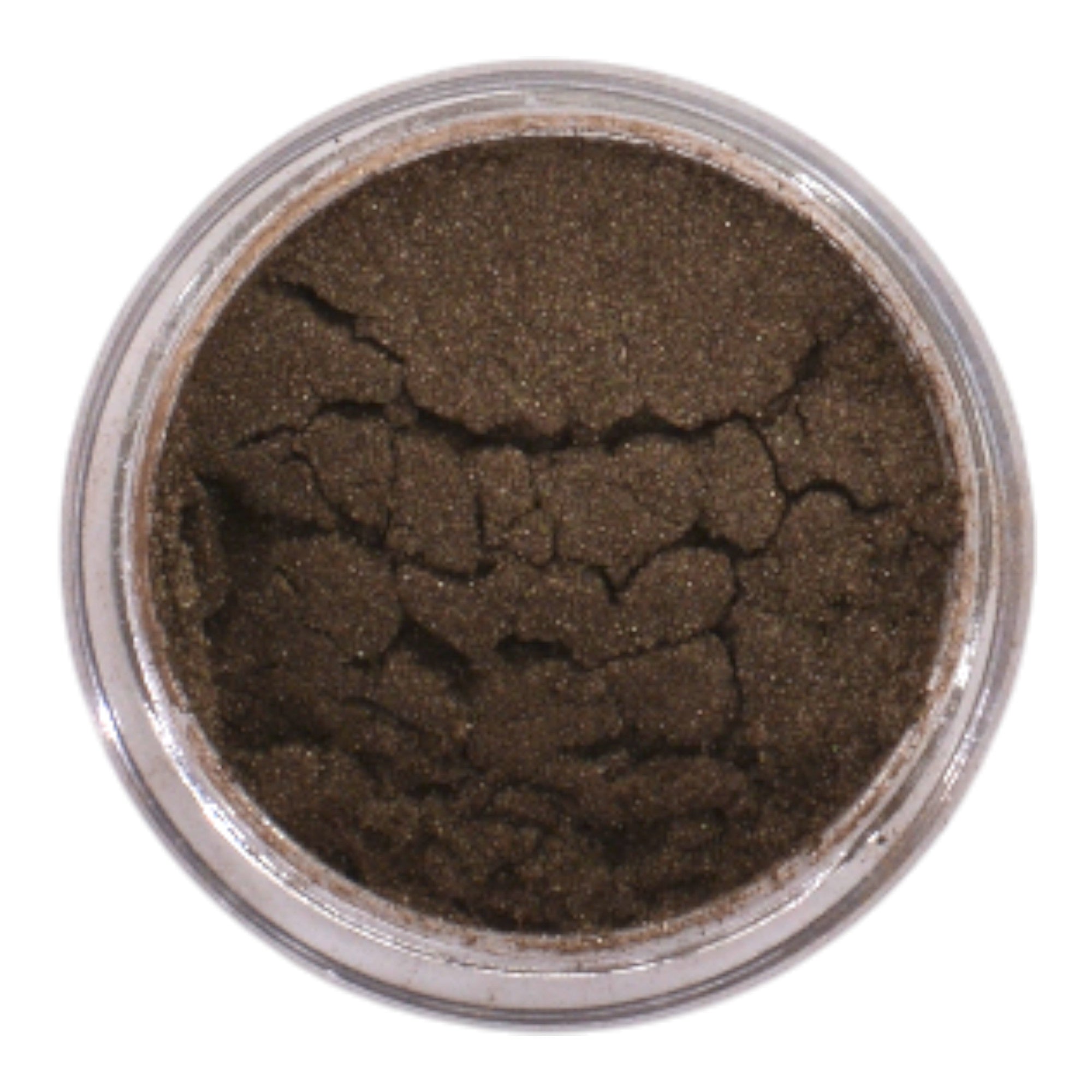 Poudre Cat Eye Magnetique Bronze 3g OCIBEL