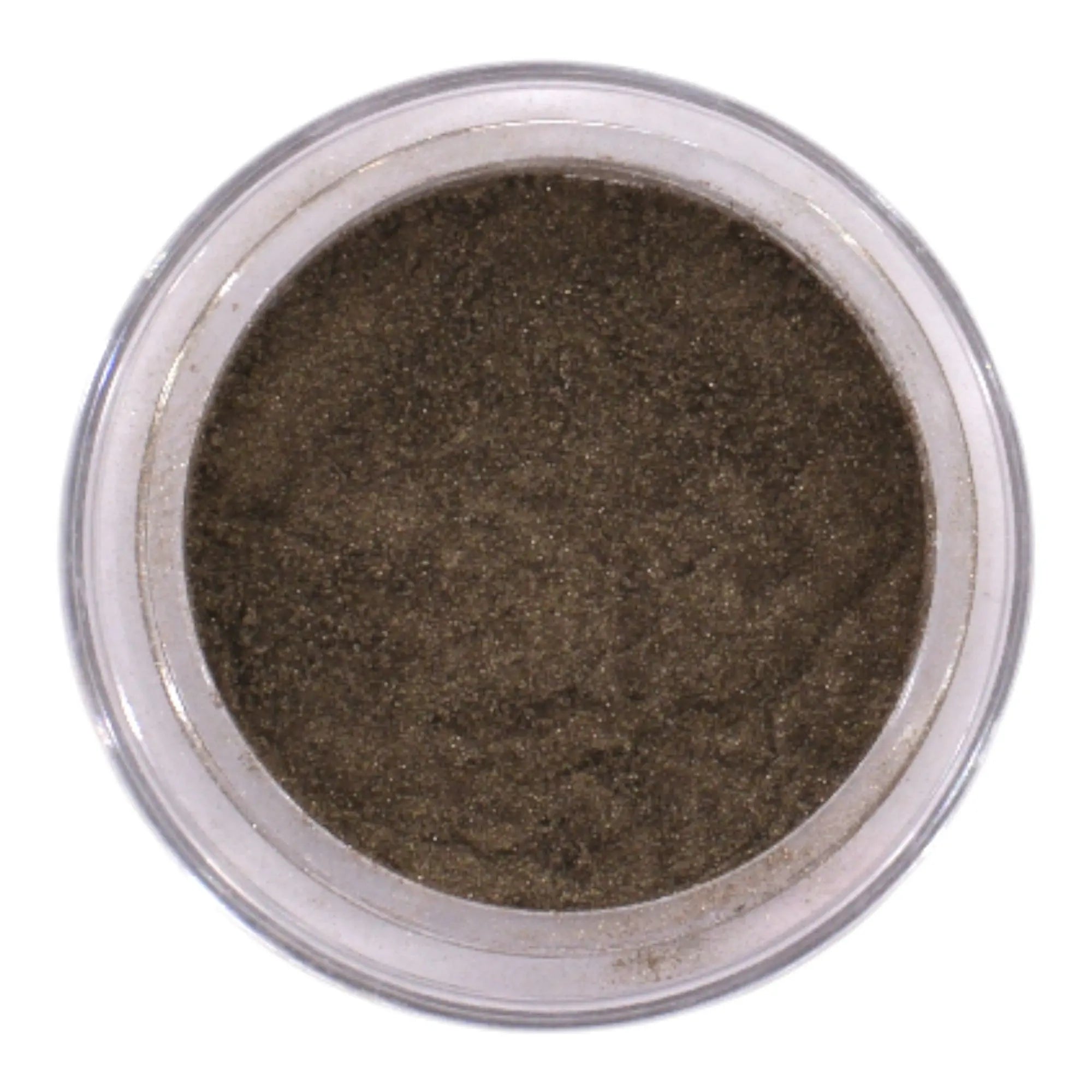 Poudre Cat Eye Magnetique Bronze 5g OCIBEL