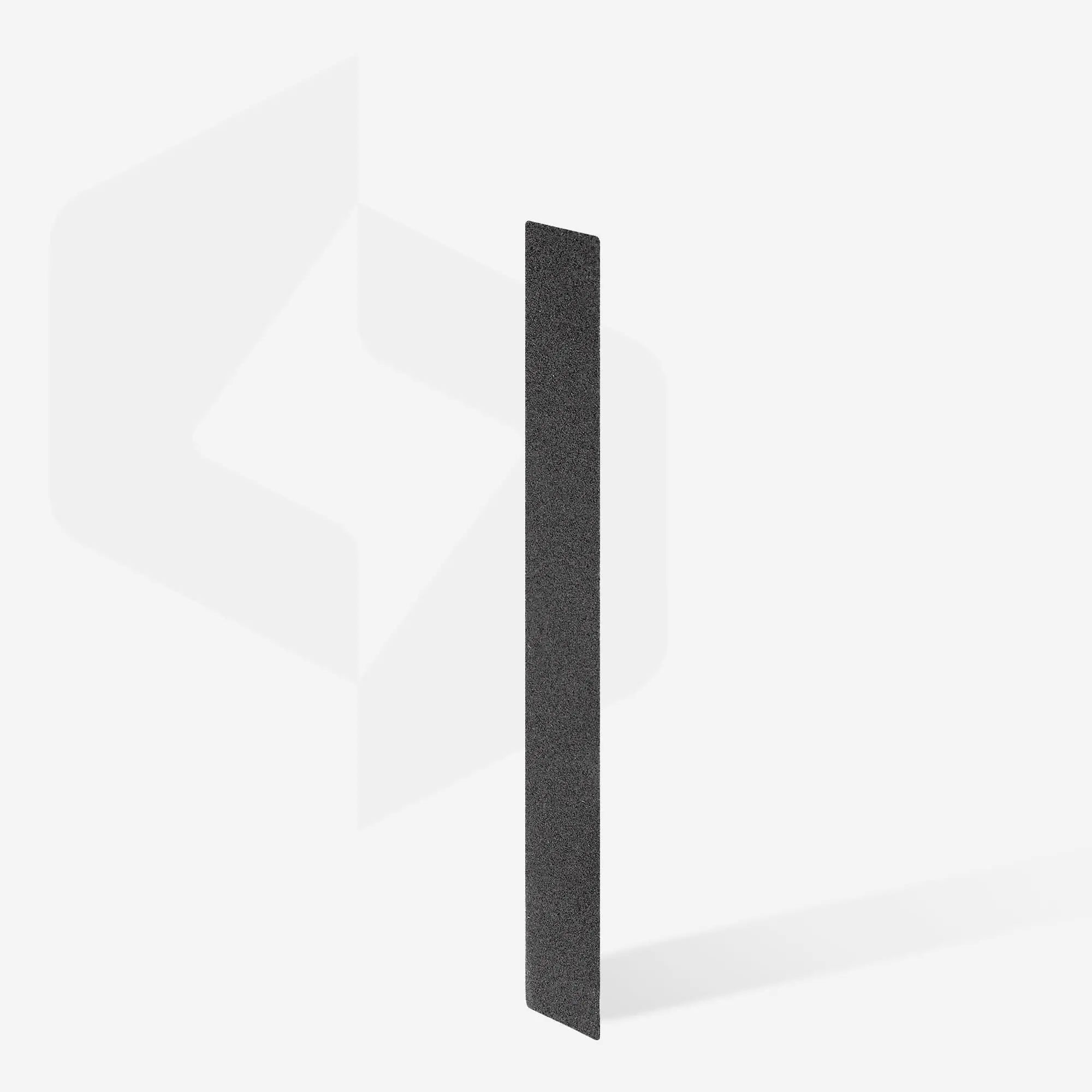 Recharge Papmam pour Lime Droite Staleks Pro Expert 20 - Grain 240 - 50 pièces OCIBEL