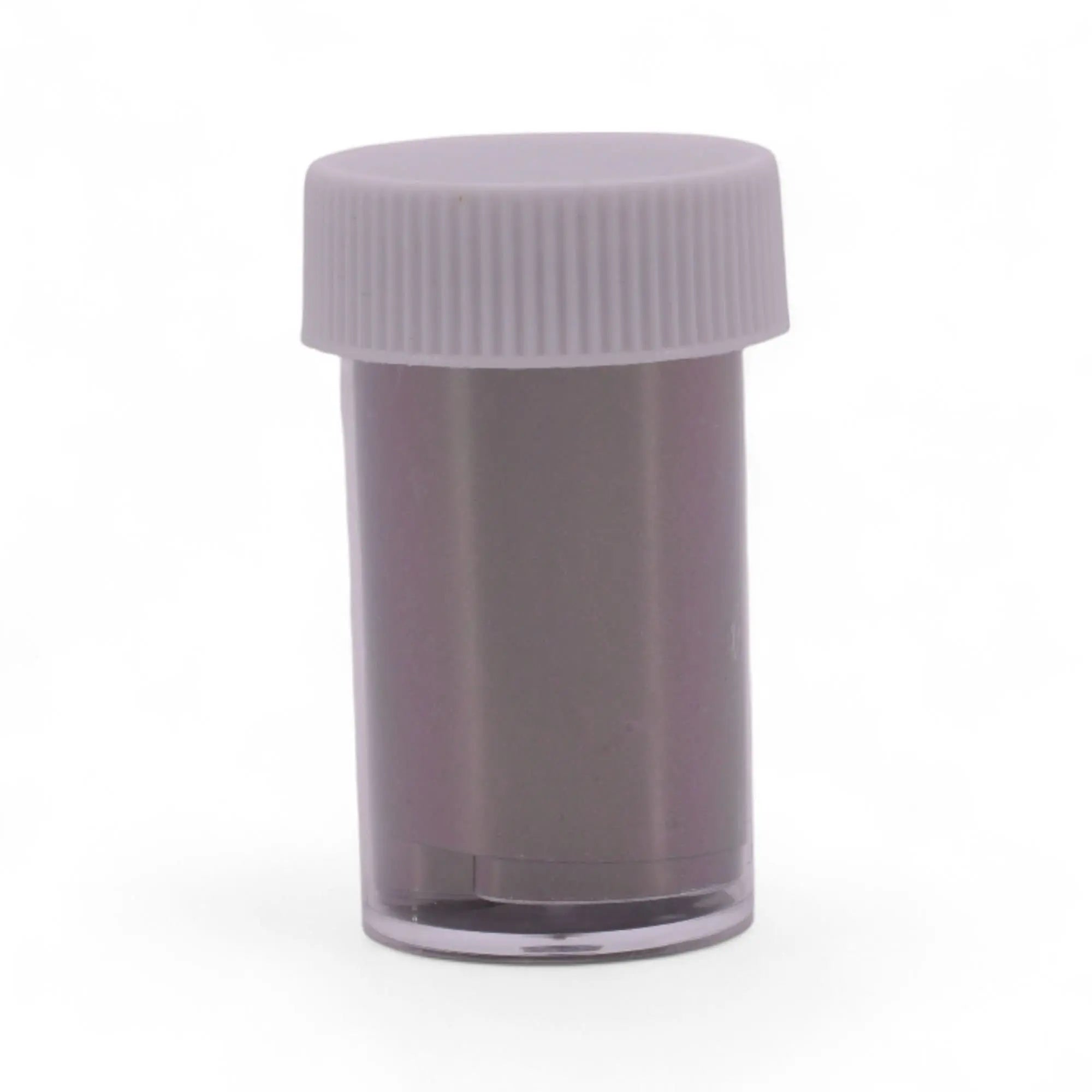 Rouleau de Foil Argent Foncé OCIBEL