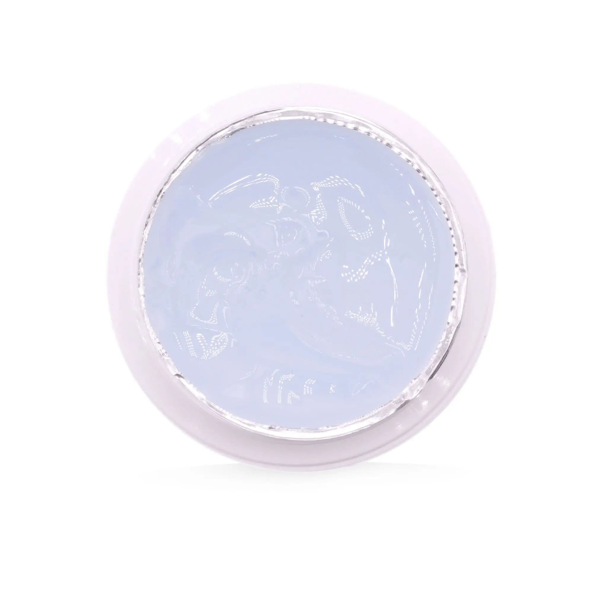 Tech Gel Construction EPAIS UV / LED 50 g - SANS HEMA - DI/HEMA- Transparent OCIBEL