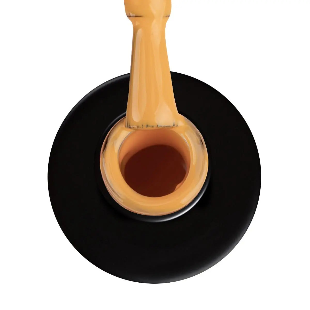 Vernis Semi Permanent UV / LED - Bienvenue à Ibiza N°110 OCIBEL