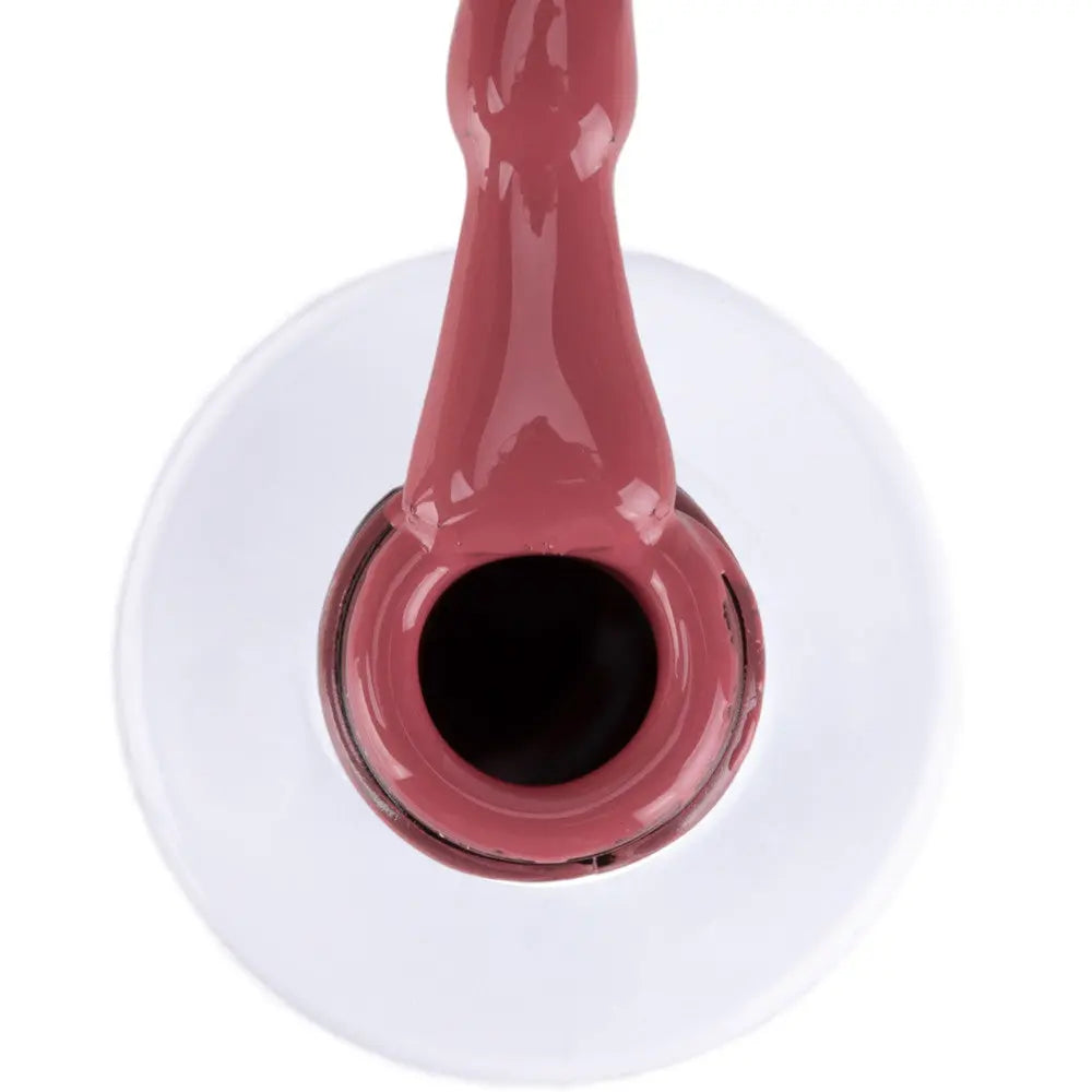 Vernis Semi Permanent UV / LED - Dusty Rose 6g OCIBEL