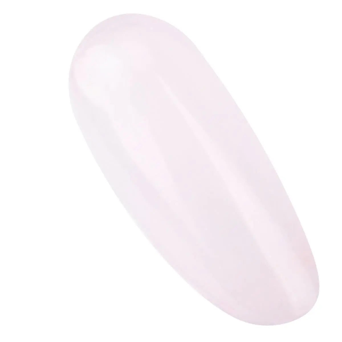 Vernis Semi Permanent UV / LED - French Manucure N°422 OCIBEL