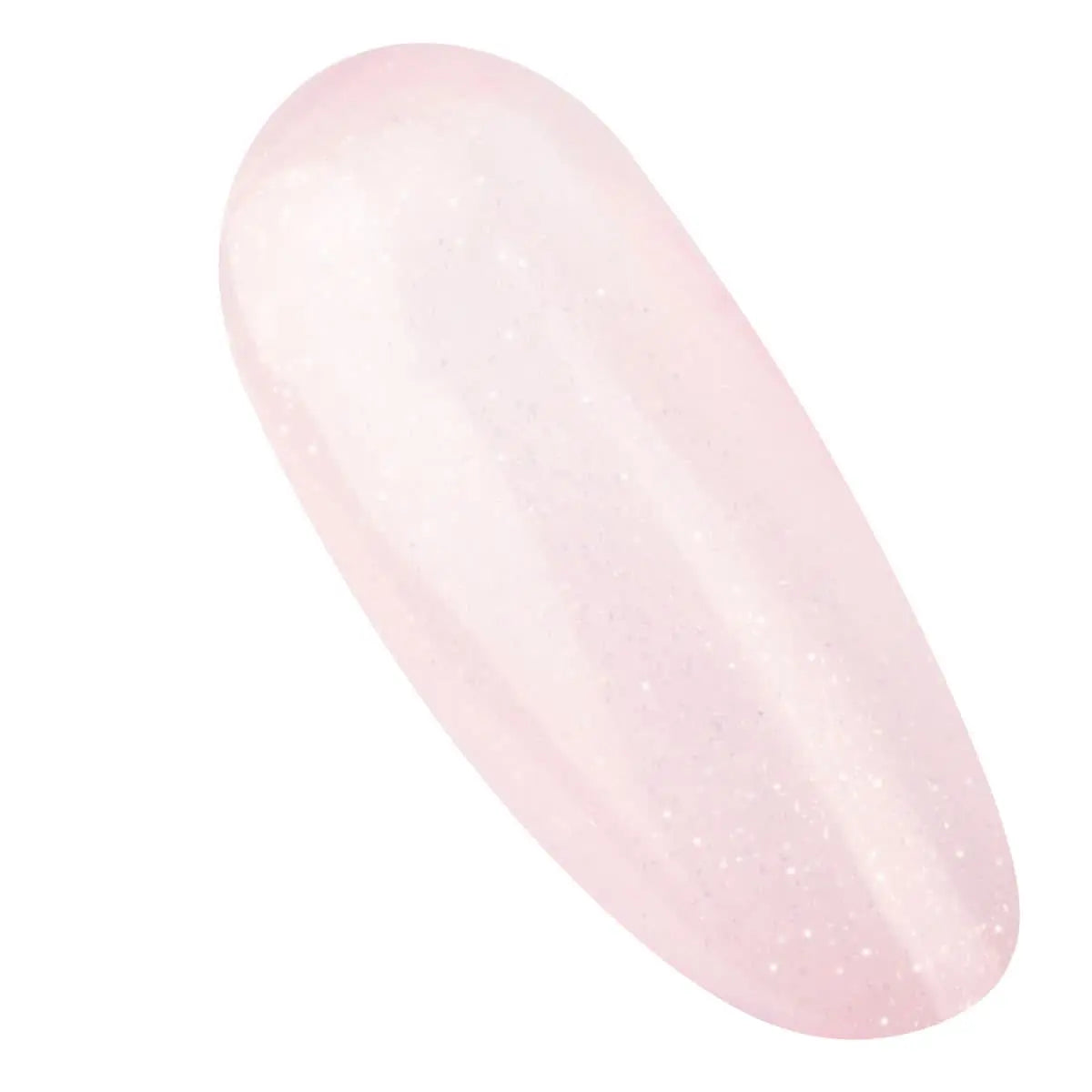 Vernis Semi Permanent UV / LED - French Manucure N°426 OCIBEL