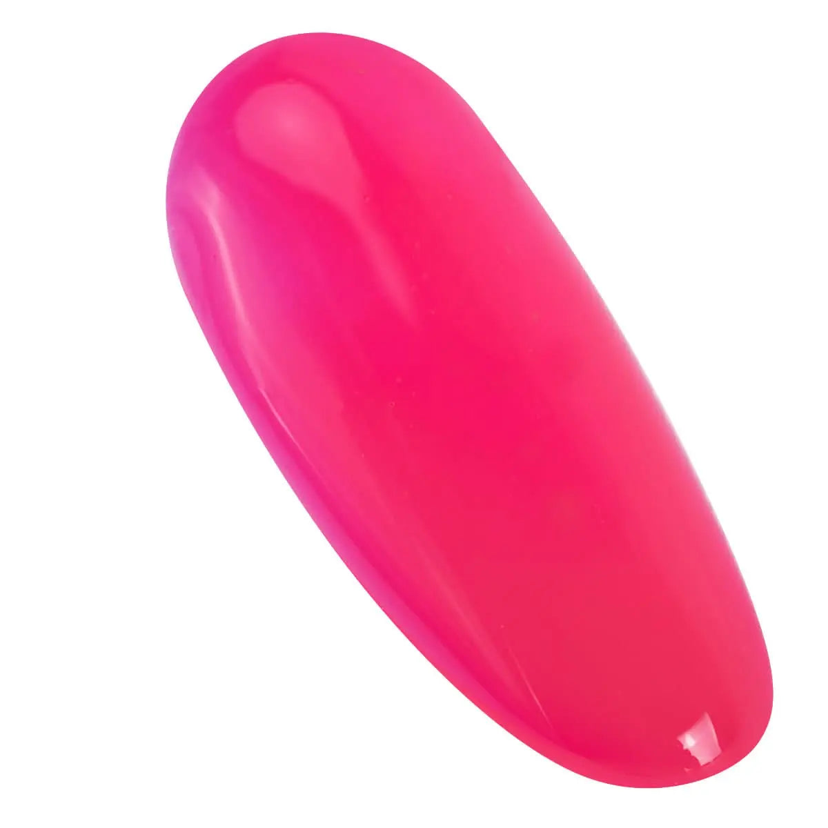 Vernis Semi Permanent UV / LED - Inspiré par vous N°52 OCIBEL