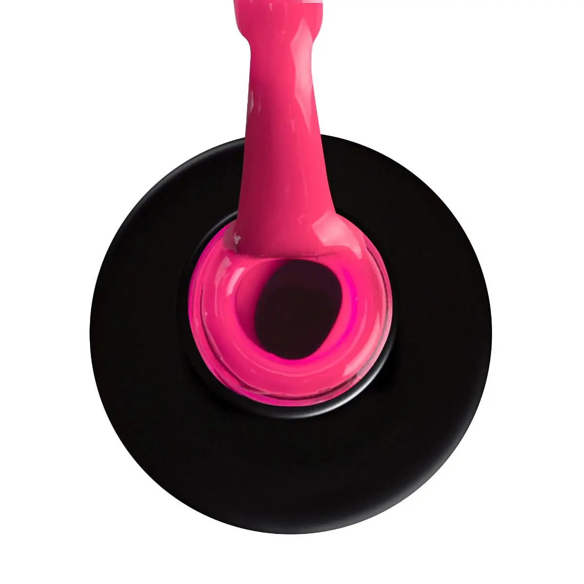 Vernis Semi Permanent UV / LED - Inspiré par vous N°52 OCIBEL