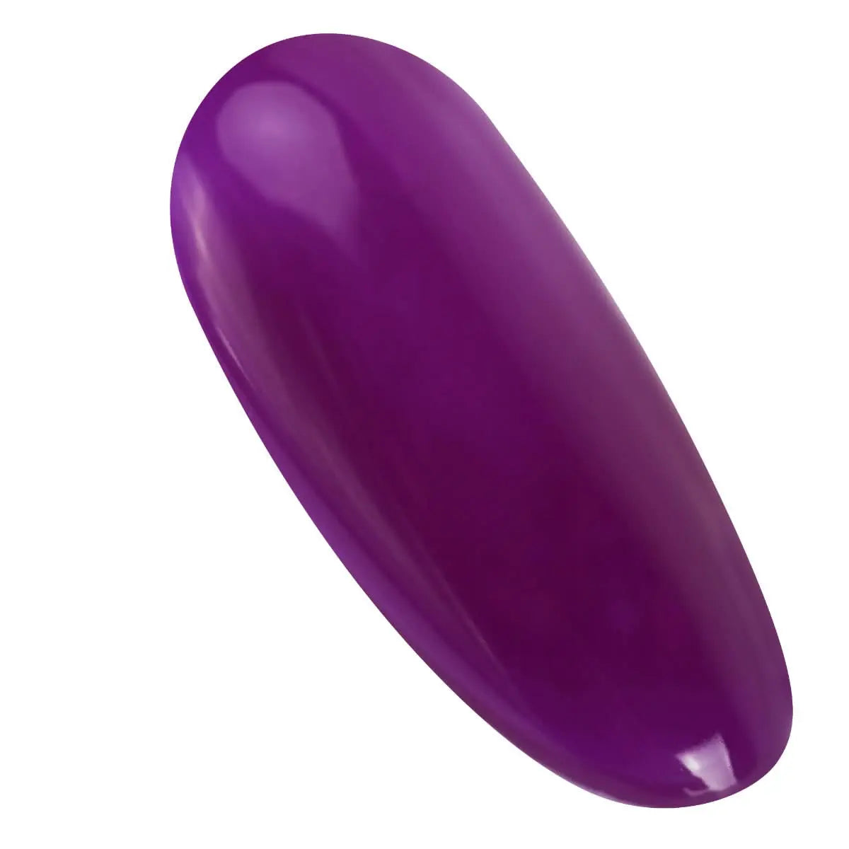 Vernis Semi Permanent UV / LED - Inspiré par vous N°53 OCIBEL