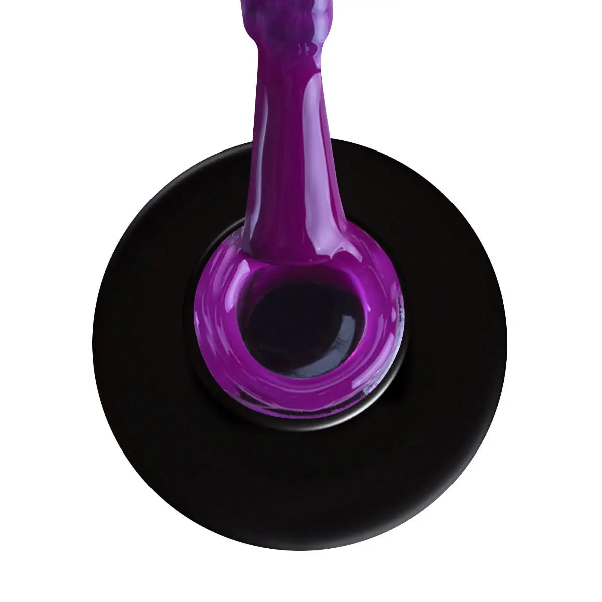 Vernis Semi Permanent UV / LED - Inspiré par vous N°53 OCIBEL