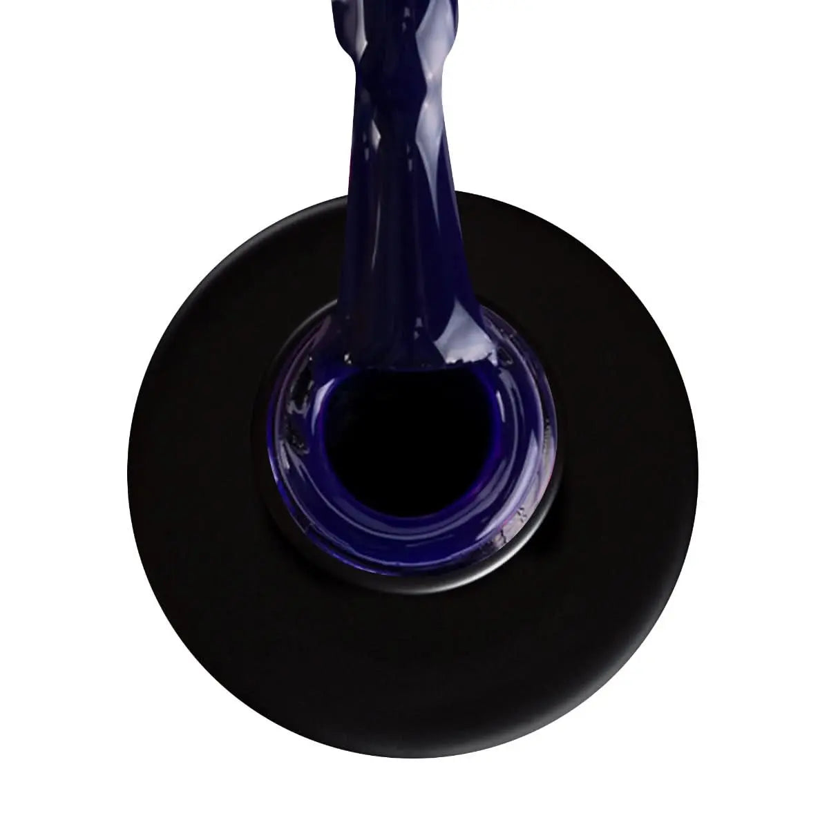 Vernis Semi Permanent UV / LED - Inspiré par vous N°56 OCIBEL