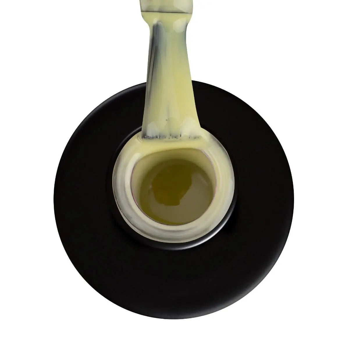 Vernis Semi Permanent UV / LED - Les Pastels N°125 OCIBEL