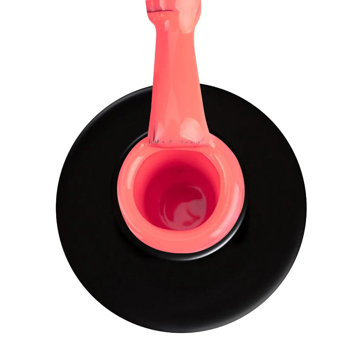 Vernis Semi Permanent UV / LED - Les Pastels N°128 OCIBEL