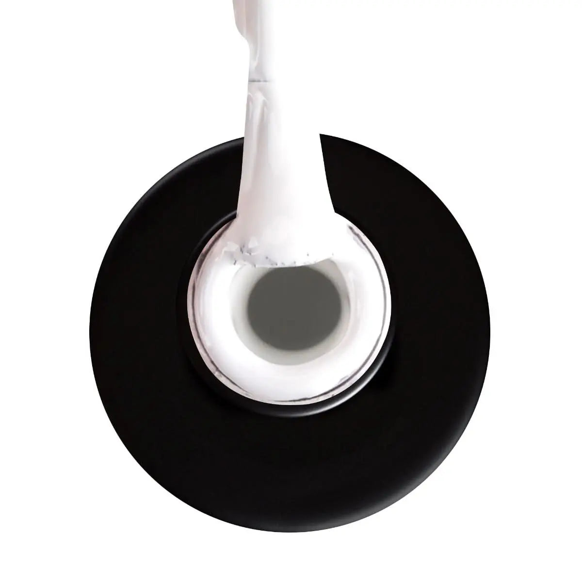 Vernis Semi Permanent UV / LED - Mariage, Oui je le veux N°21 OCIBEL