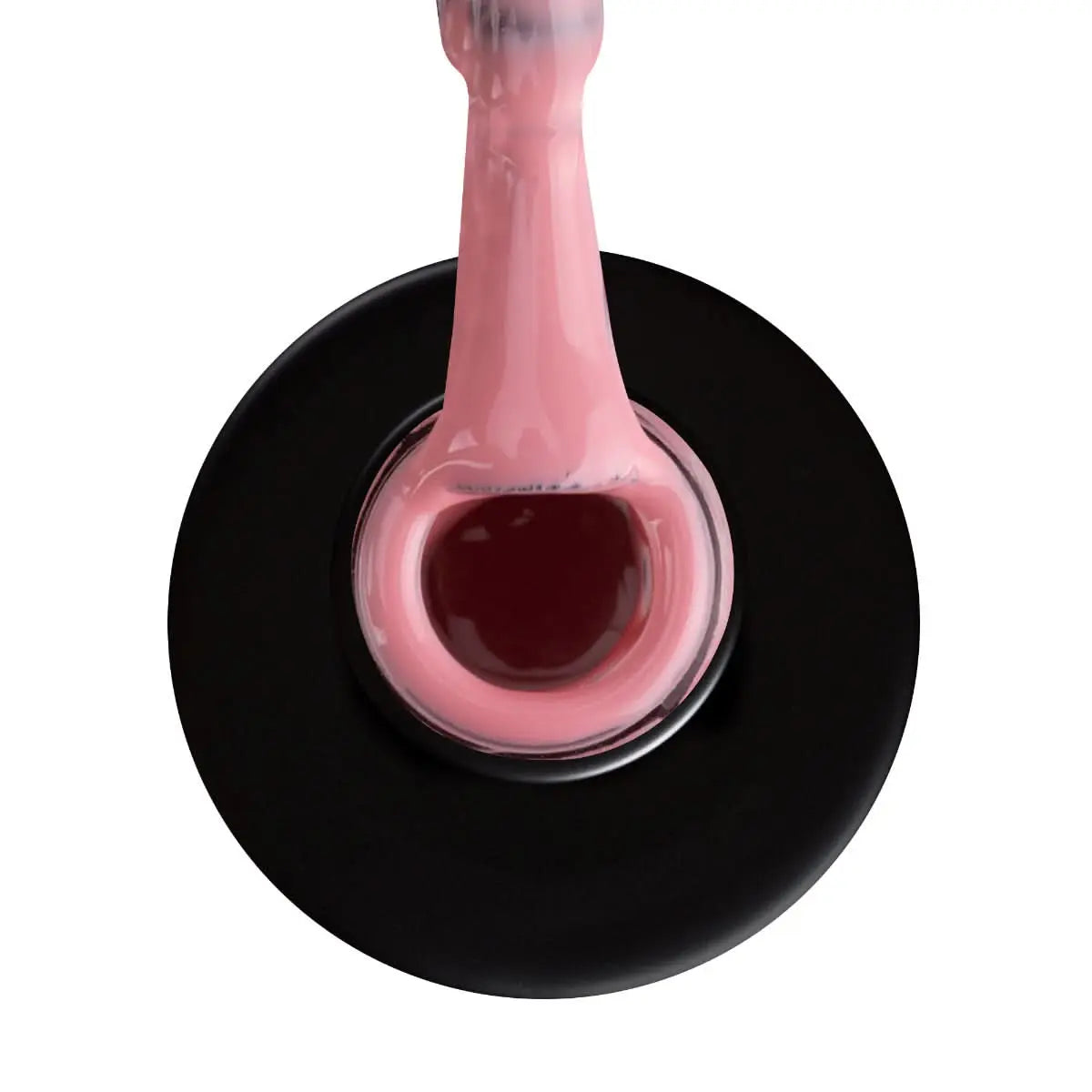 Vernis Semi Permanent UV / LED - Mariage, Oui je le veux N°25 OCIBEL