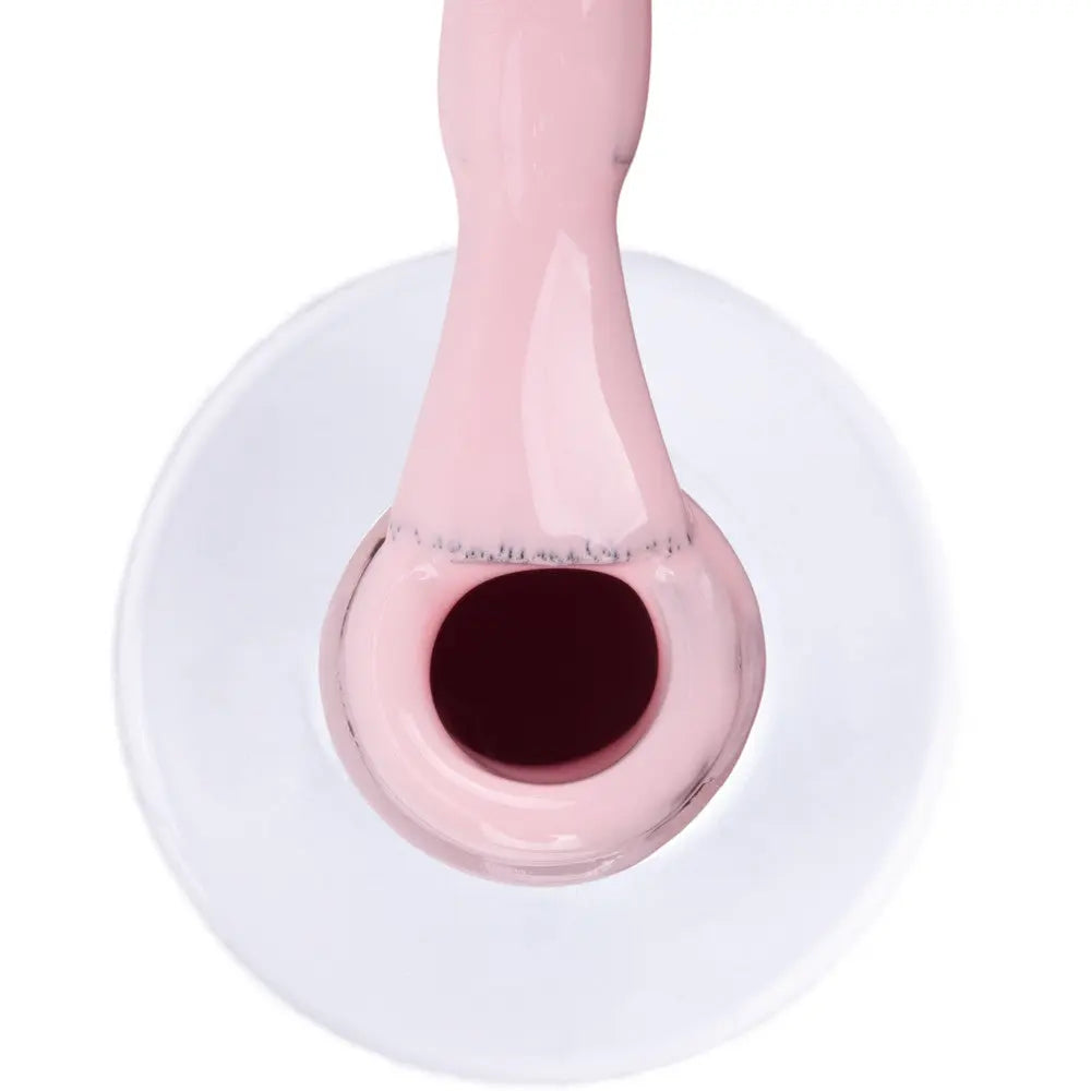 Vernis Semi Permanent UV / LED - Nudes Silk Pink 6g OCIBEL