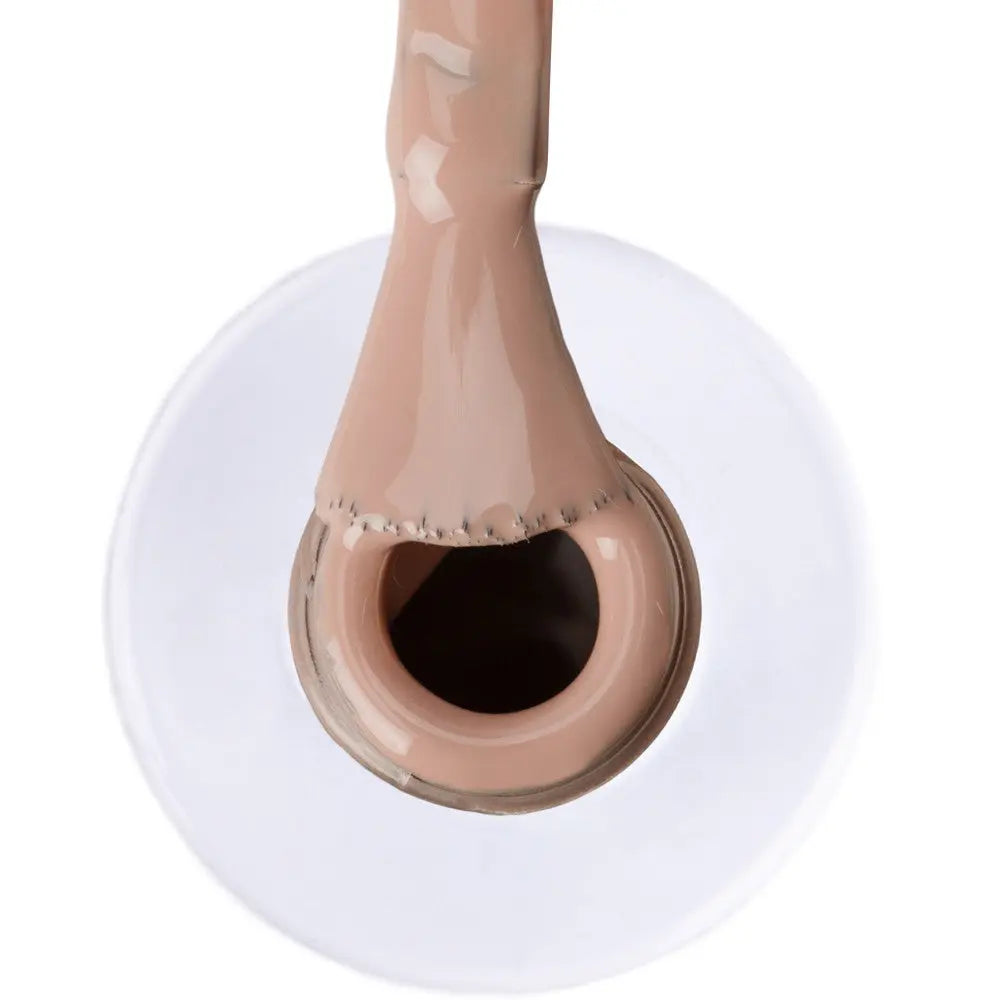 Vernis Semi Permanent UV / LED - Nudes Toffee 6g OCIBEL