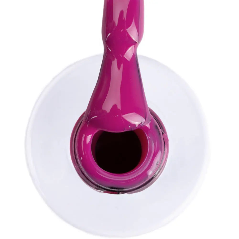 Vernis Semi Permanent UV / LED - Pinks Fucshia 6g OCIBEL
