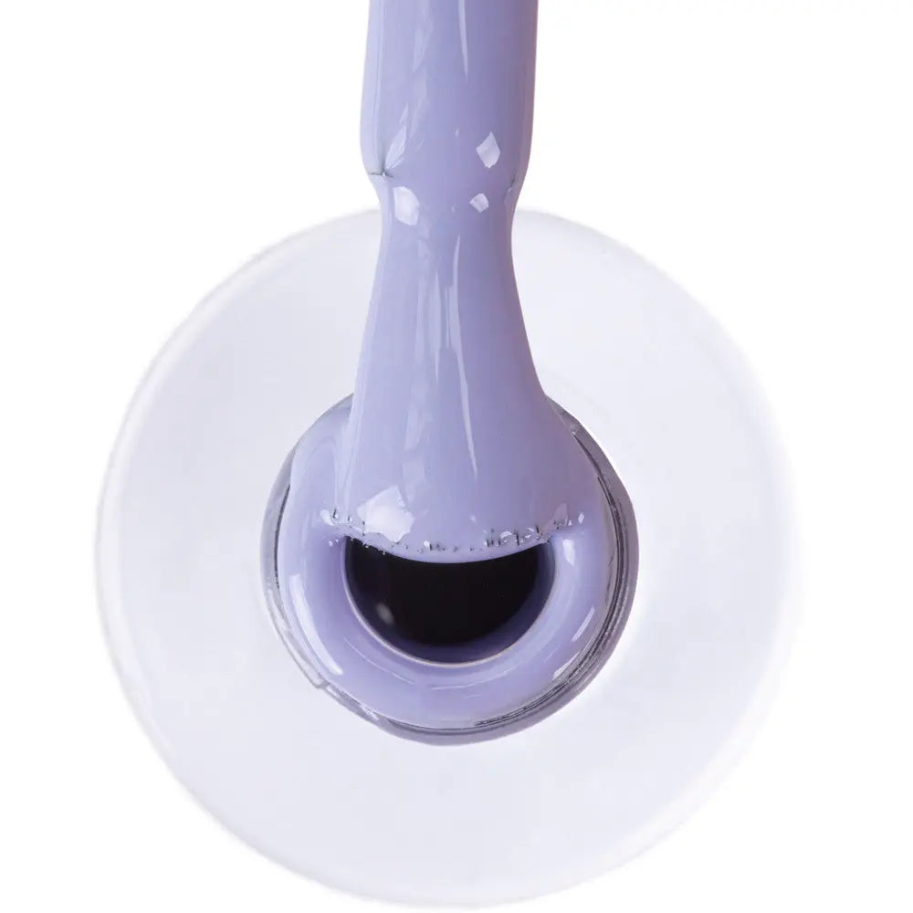 Vernis Semi Permanent UV / LED - Purples Faced 6g OCIBEL