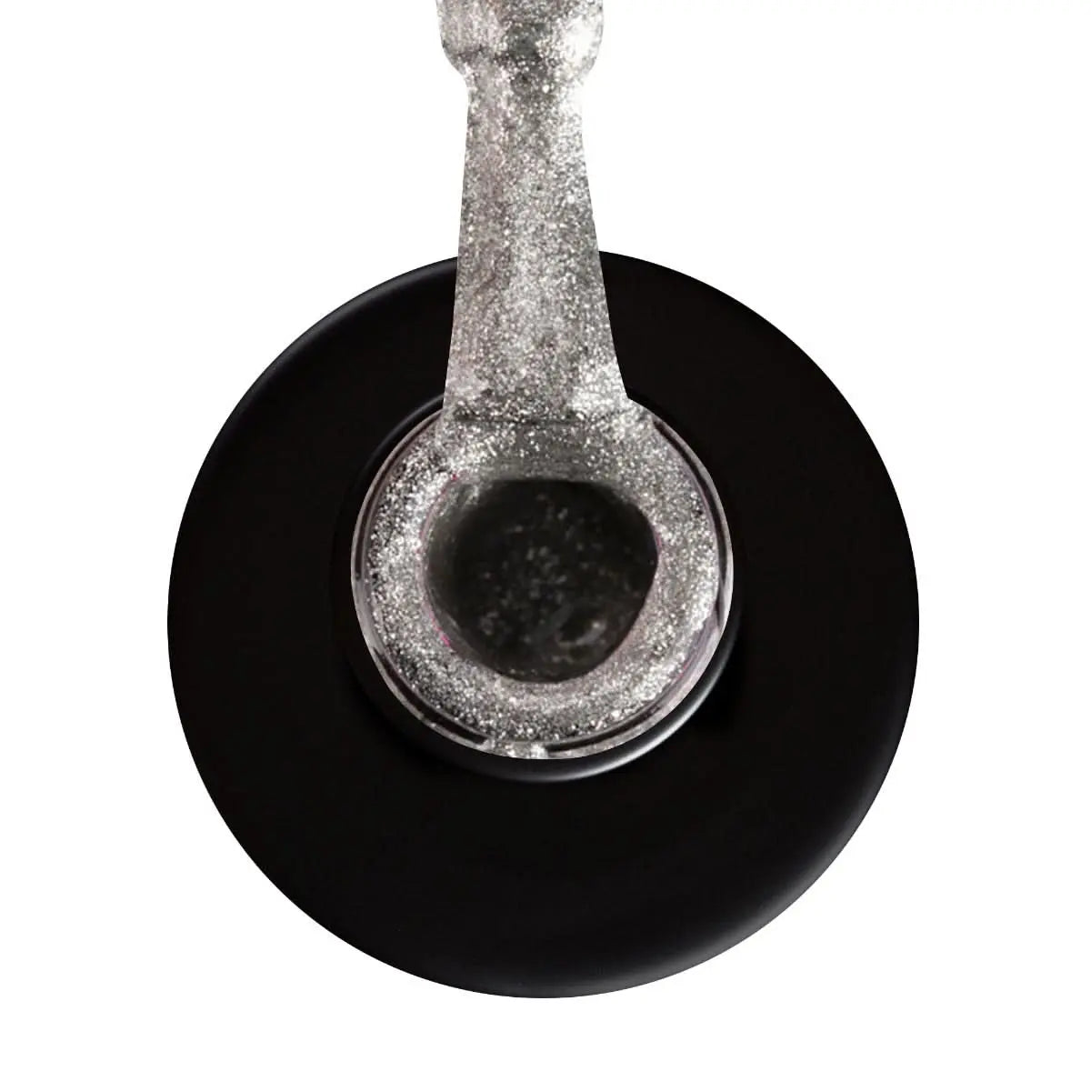 Vernis Semi Permanent UV / LED - Reine de Toujours N°36 OCIBEL