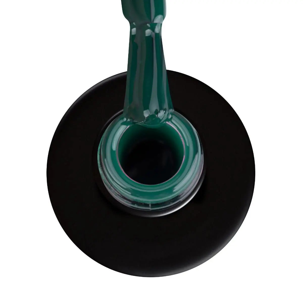 Vernis Semi Permanent UV / LED - Zen N°91 OCIBEL