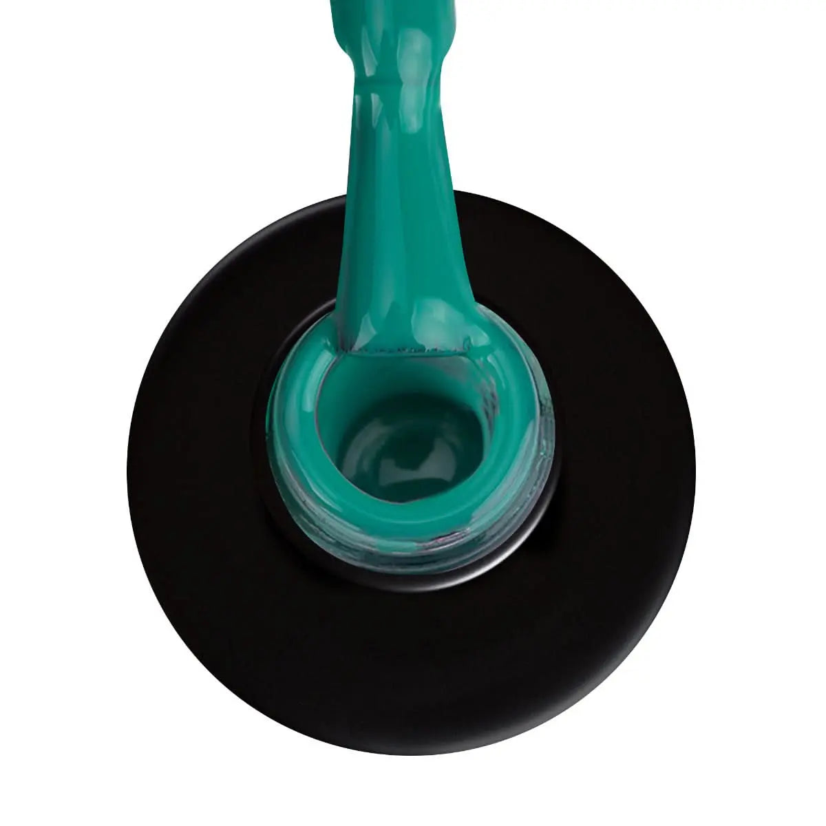 Vernis Semi Permanent UV / LED - Zen N°93 OCIBEL