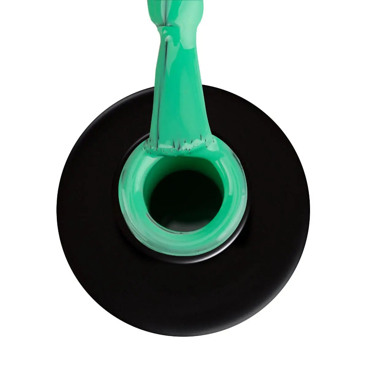 Vernis Semi Permanent UV / LED - Zen N°94 OCIBEL